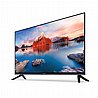טלוויזיה חכמה 32 אינץ שיאומי Xiaomi L32M8-A2ME