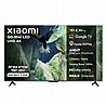 טלוויזיה חכמה 65 אינץ שיאומי Xiaomi L65MA-SPLME QD MINI LED 4K