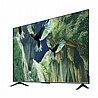 טלוויזיה חכמה 65 אינץ שיאומי Xiaomi L65MA-SPLME QD MINI LED 4K