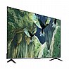 טלוויזיה חכמה 65 אינץ שיאומי Xiaomi L65MA-SPLME QD MINI LED 4K