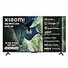 טלוויזיה חכמה 75 אינץ שיאומי Xiaomi L75MA-SPLME QD MINI LED 4K
