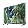 טלוויזיה חכמה 75 אינץ שיאומי Xiaomi L75MA-SPLME QD MINI LED 4K