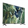 טלוויזיה חכמה 75 אינץ שיאומי Xiaomi L75MA-SPLME QD MINI LED 4K