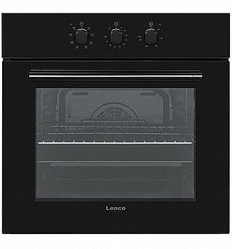 ����� ���� Lenco ���� ���� ����� ���� ��� LBIM65VBL