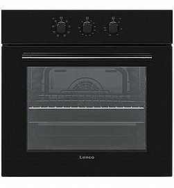 ����� ���� Lenco ���� ���� ����� ���� ��� LBIM65VBL