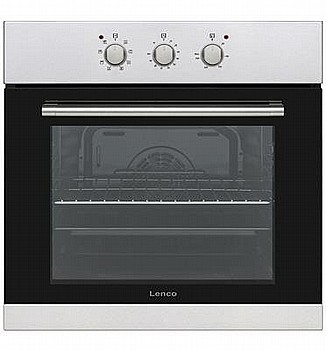 ����� ���� Lenco ���� ���� ����� ������� ��� LBIM65VIX 