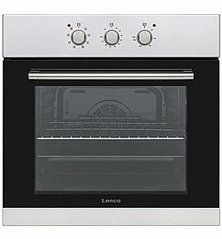 ����� ���� Lenco ���� ���� ��� LBIM65VIX 