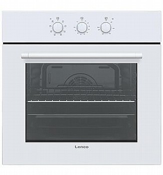 ����� ���� Lenco ���� ���� ����� ��� ��� LBIM65VWH