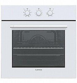 ����� ���� Lenco ���� ���� ����� ��� ��� LBIM65VWH