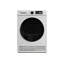 ����� ����� �� ���� 9 �"� ���� Lenco LDC9023BD