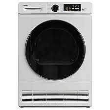 ����� ����� 10 ���� ���� LENCO LDC-BD1023V ��������