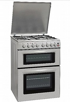 ���� �� ��� ����� �� ���� Lenco LDOV60IX �������