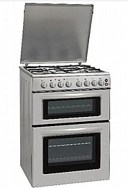 ���� �� ��� ����� �� ���� Lenco LDOV60IX �������