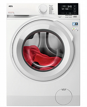 �.�.� ����� ����� ��� ���� 8 �"� ��� AEG LF61842BM
