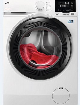 �.�.� ����� ����� ��� ���� 8 �"� ��� AEG LF61844BM