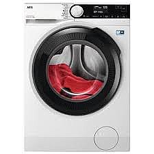 �.�.� ����� ����� 9 �"� AEG Series 7000 LF73944BM    