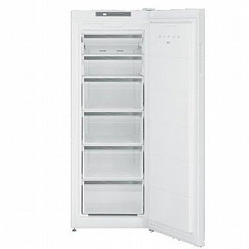 ����� 6 ������ 210 ���� ���� LENCO LFZE376WH