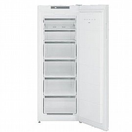 ����� 6 ������ 210 ���� ���� LENCO LFZE376WH