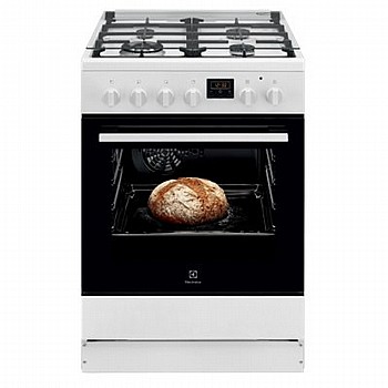 ���� ����� ������ Electrolux ���������� LKK620200W ���