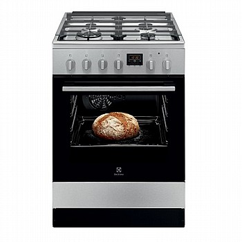 ���� ����� ������ Electrolux ���������� LKK620200X �������