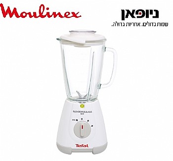 ����� Moulinex ��� LM310