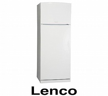 ���� ����� ����� LENCO ���� ��� LNF3702IX 