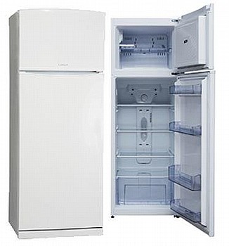 ���� ������ ����� 335 ����� Lenco ���� ��� LNF3702WH 