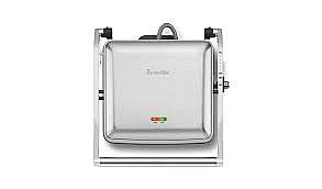 ����� ����� 4 ������ ������ Breville  LSG545BSS