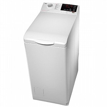 �.�.� ����� ����� ��� ����� 6 �"� ��� AEG LTX6G6211AM