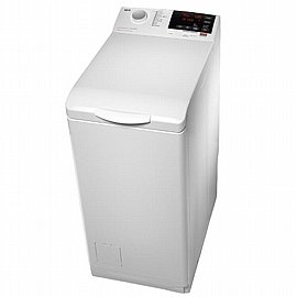 �.�.� ����� ����� ��� ����� 6 �"� ��� AEG LTX6G6211AM