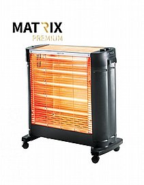 ���� ����� ����� ��� ������ ��� LUCCA 3000W