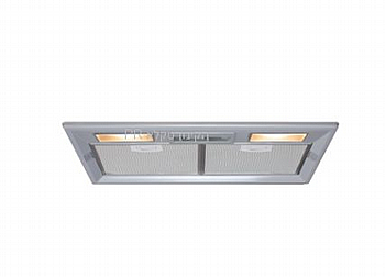 ���� ���� 72 �"� �������� ����� Lyvent LV-B-831 ���