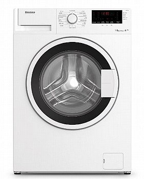 ����� ����� 8 �"� ��� ���� ������� Blomberg LWF8107W