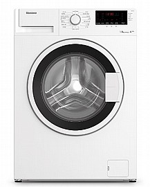 ����� ����� 8 �"� ��� ���� ������� Blomberg LWF8107W