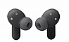 אוזניות אלחוטיות עם ביטול רעשים ג'יי בי אל JBL Live Beam3 שחור