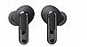 אוזניות אלחוטיות עם ביטול רעשים ג'יי בי אל JBL Live Beam3 שחור