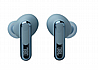 אוזניות אלחוטיות עם ביטול רעשים ג`יי בי אל JBL Live Beam3 כחול