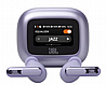 ������� �������� �� ����� ����� �`�� �� �� JBL Live Beam3 ����