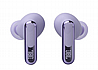 ������� �������� �� ����� ����� �`�� �� �� JBL Live Beam3 ����