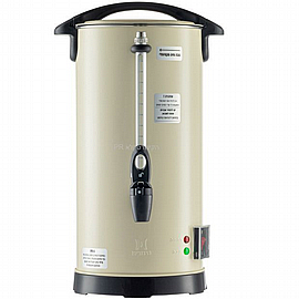 ���� ��� ��� ������ 40 ����� ������� Hidurit M-LC8 ���