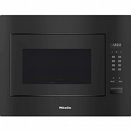 ������� ���� 26 ���� ���� ��� Miele M2240SC
