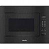 מיקרוגל בנוי 26 ליטר מילה דגם Miele M2240SC