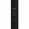 מיקרוגל בנוי 26 ליטר מילה דגם Miele M2240SC