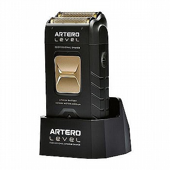����� ����� ����� ������� ����� ARTERO FAR-M649