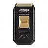 מכונת גילוח נטענת מקצועית ארטרו ARTERO FAR-M649