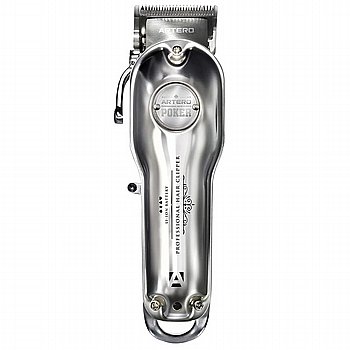 ����� ������ ������� ����� ARTERO FAR-M651 POKER SILVER �������