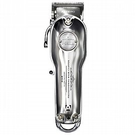 ����� ������ ������� ����� ARTERO FAR-M651 POKER SILVER �������