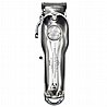 ����� ������ ������� ����� ARTERO FAR-M651 POKER SILVER �������
