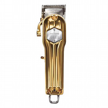 ����� ������ ������� ����� ARTERO FAR-M653 JOKER GOLD  �������