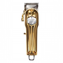����� ������ ������� ����� ARTERO FAR-M653 JOKER GOLD  �������